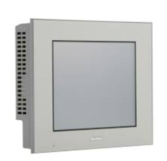 PFXGP4521TAAC