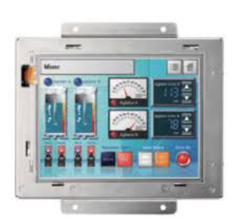 PFXGP4521TADC