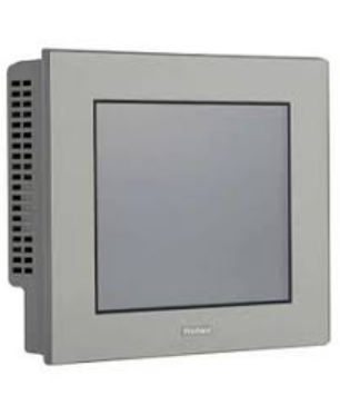 PFXGP4601TADC