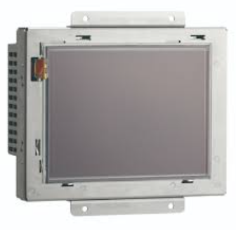 PFXGP4601TADR