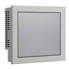 PFXGP4601TAD