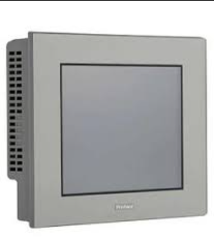 PFXGP4621TAAC
