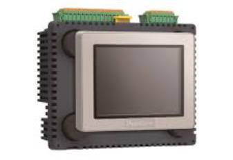 PFXLM4201TADDK