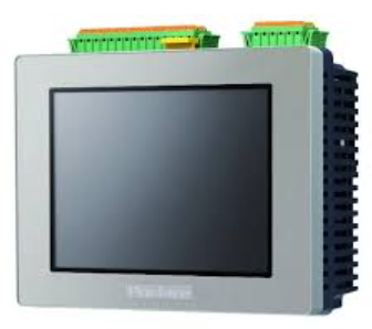 PFXLM4301TADAC