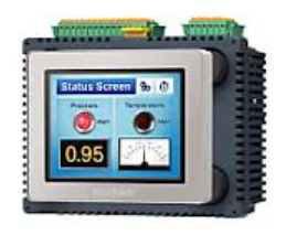PFXLM4301TADDK