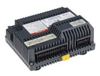 PFXLM4B01DAC