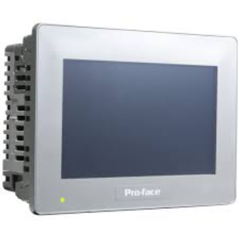 PFXSP5490WADFU