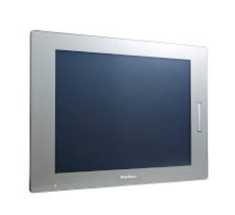 PFXSP5500TPD