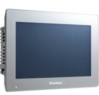 PFXSP5500WADF0C