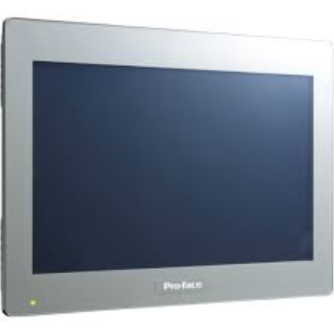 PFXSP5600WADF0C
