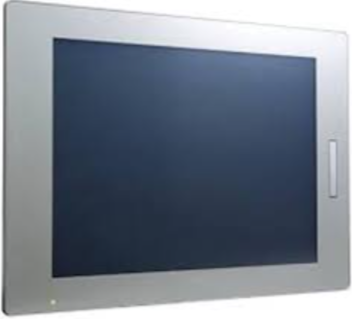PFXSP5700TPD