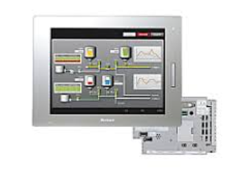 PFXSP5700WCD