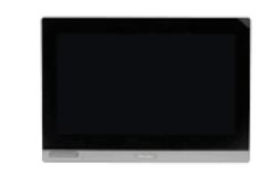 PFXSP5800WCD