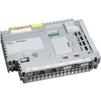 PFXSP5B41