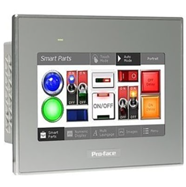 PFXST6200WADE