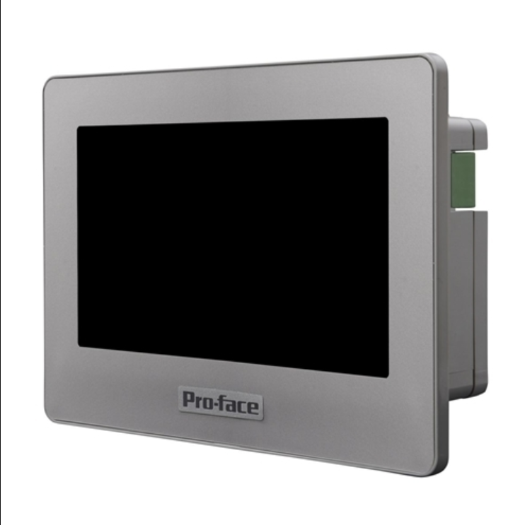PFXST6400WAD
