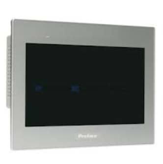PFXST6500WADE