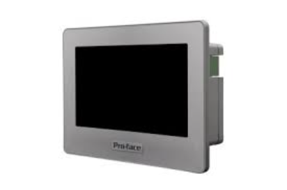 PFXST6500WAD