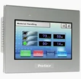 PFXST6600WAD