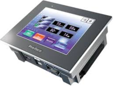 PFXSTC6300TADDKE