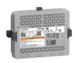 PFXSTM6B