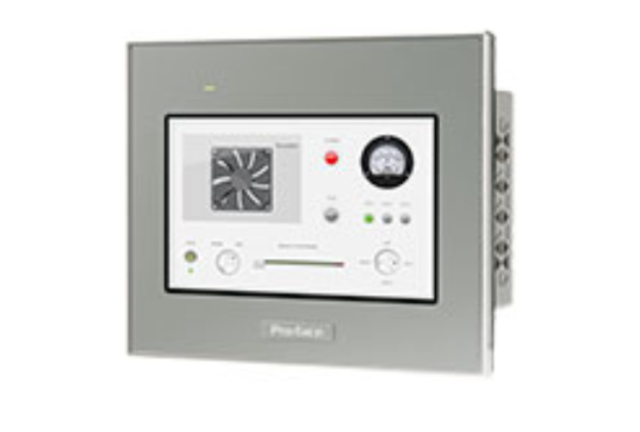 PFXSTW6200WAD
