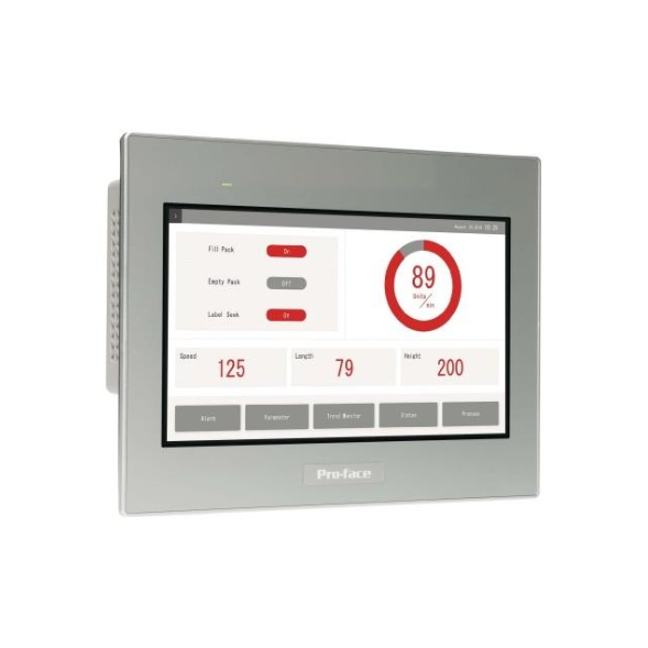 PFXSTW6500WAD