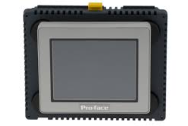 PFXXM4200TP