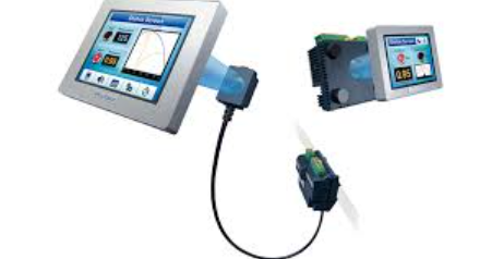 Remote HMI Software