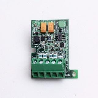 TX1N-1DA-BD