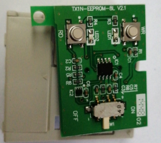 TX1N-EEPROM-8L