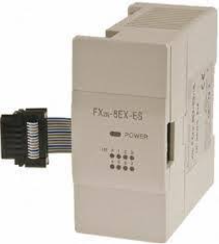 TX2N-8ER