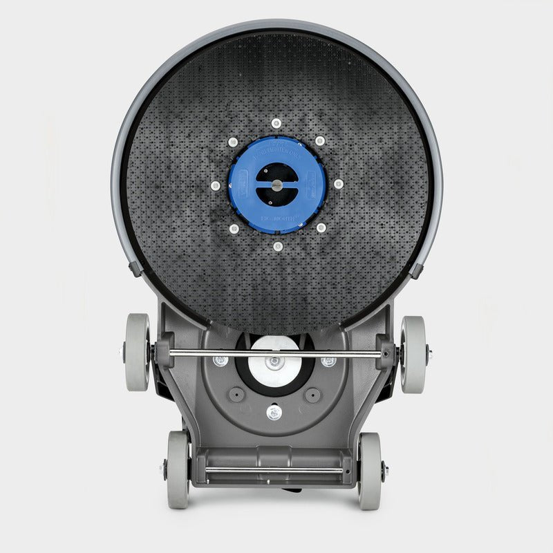 Karcher BDS 51/175 C
