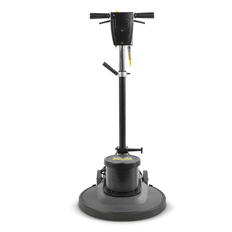 Karcher BDS 51/175 C