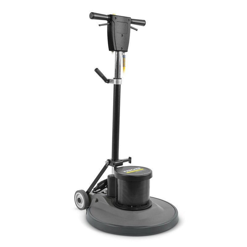 Karcher BDS 51/175 C