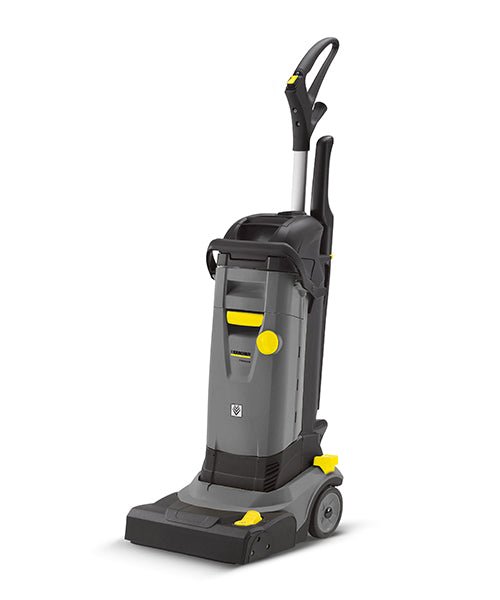 Karcher BR 30/4