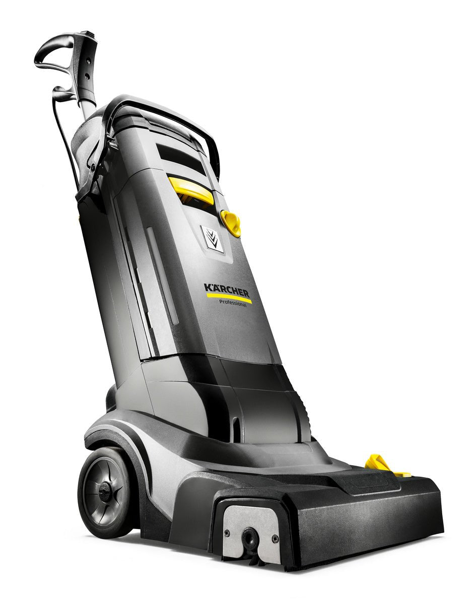 Karcher BR 30/4