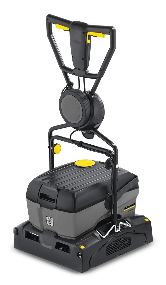 Karcher BR 40/10 C ADV