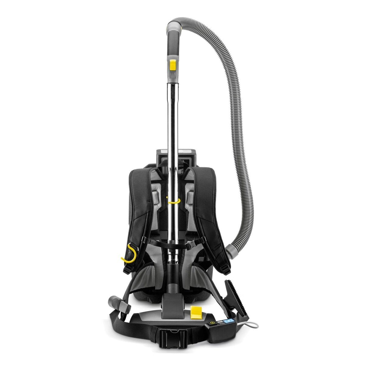 Karcher BVL 5/1 PB