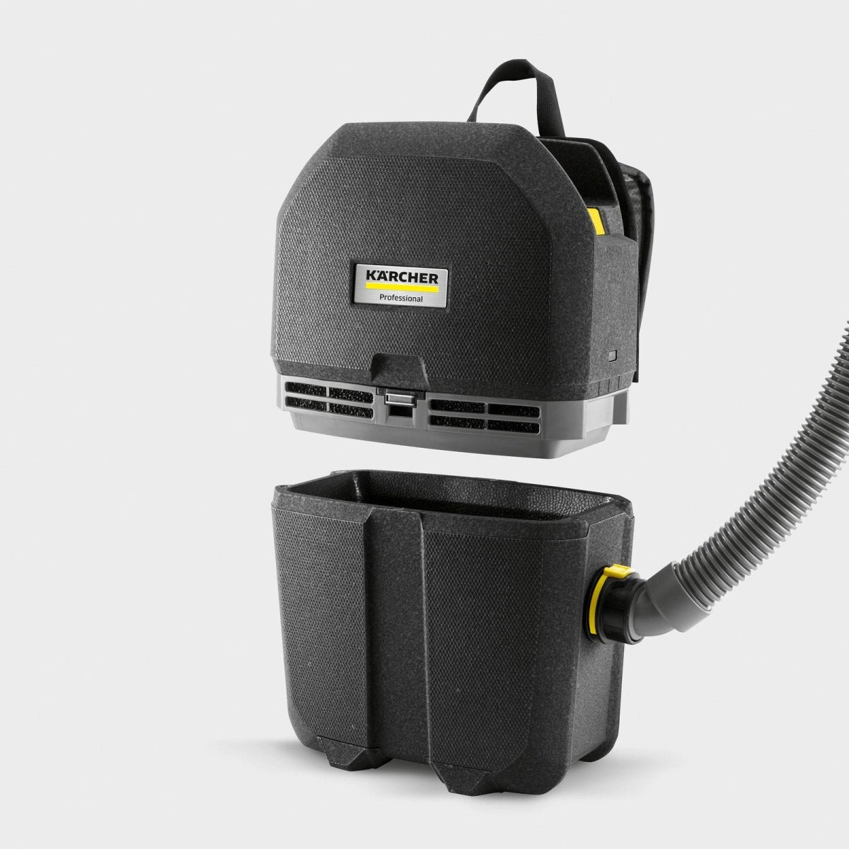 Karcher BVL 5/1 PB