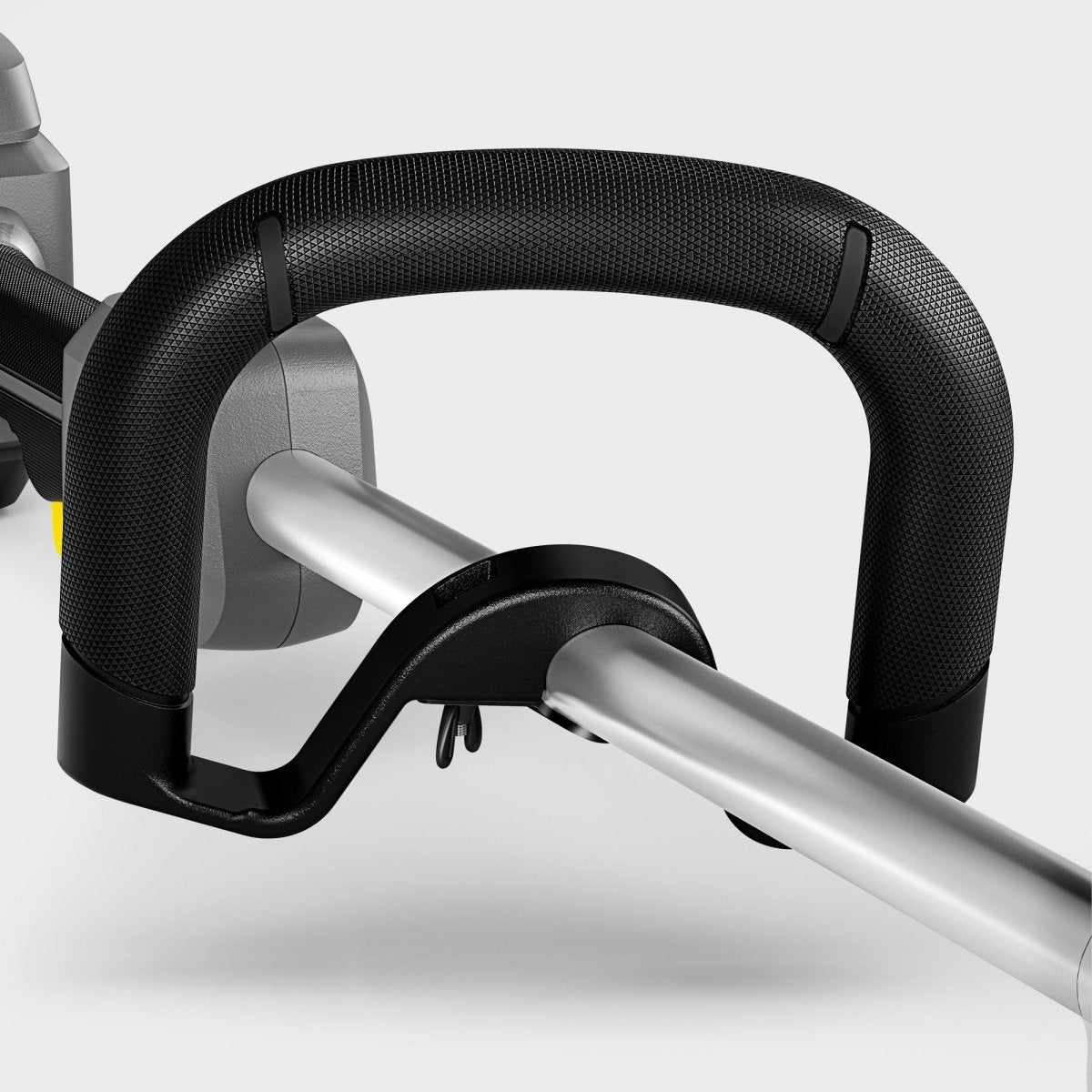 Karcher Cabezal de corte incl. 1,6mm