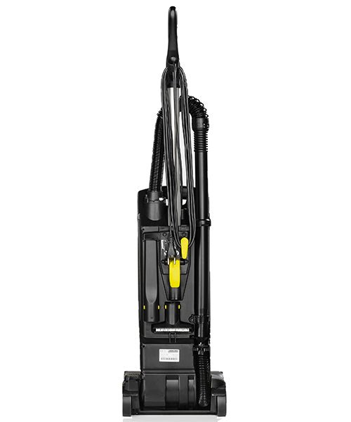 Karcher CV 30/1