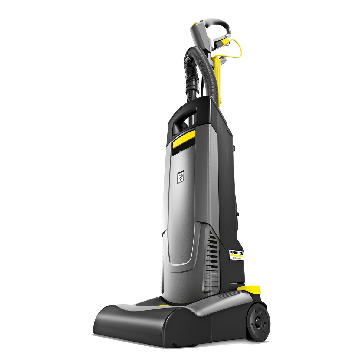 Karcher CV 30/1