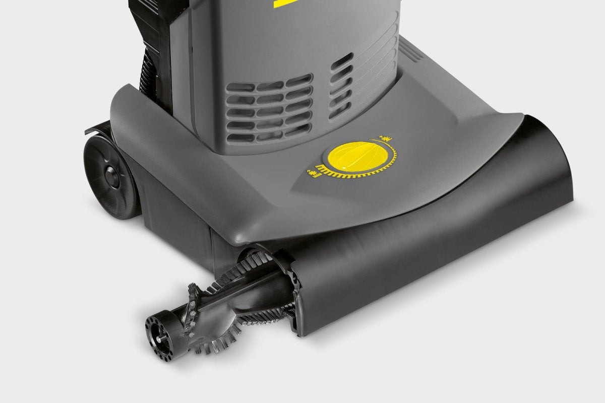 Karcher CV 30/1
