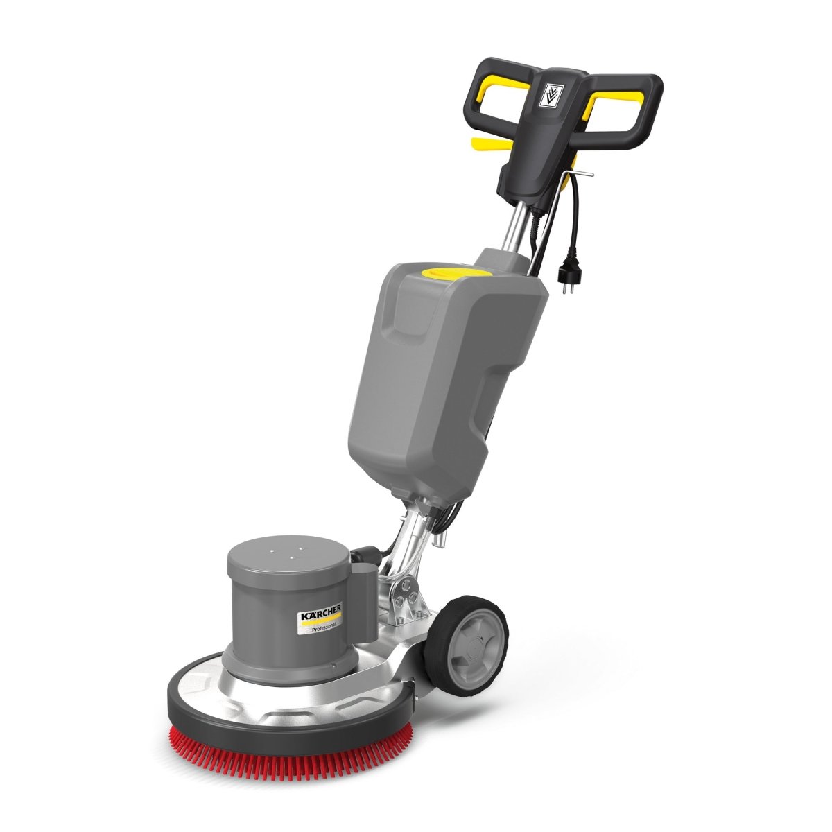 Karcher Depósito completo BDS43/150C