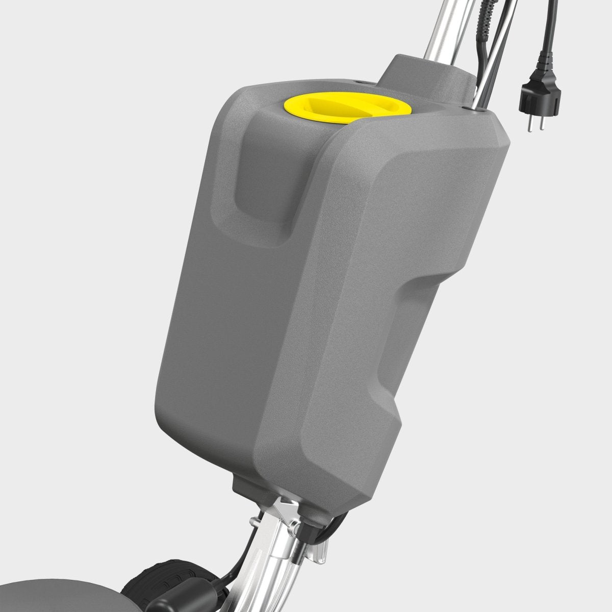 Karcher Depósito completo BDS43/150C