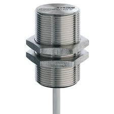 DW-AD-703-M30-TYTD