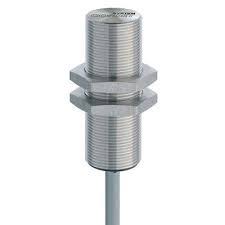DW-AD-704-M18-295