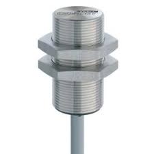 DW-AD-704-M30-298