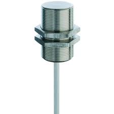 DW-AD-704-M30-303